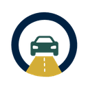 Camp Yabassi Logo